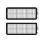Аксессуар для пылесосов DREAME  Dust Box Filter For L20 Ultra/L30 Ultra 