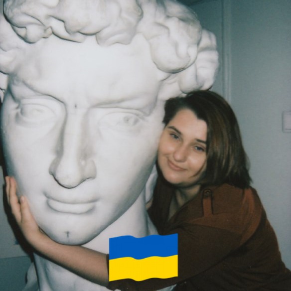 Вита Варслава