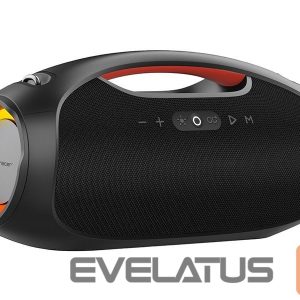 Беспроводная колонка Tracer  47226 Magnus Pro TWS Bluetooth Black 
