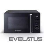Микроволновая печь Schneider  Microwave 20L 