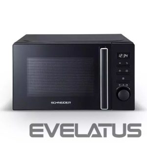 Микроволновая печь Schneider  Microwave 20L 