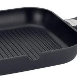 Для кухни Pensofal  8108 Suprema Grill Pan 28x28cm 