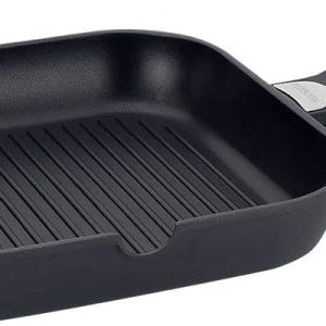 Для кухни Pensofal  8108 Suprema Grill Pan 28x28cm 