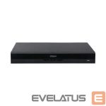 аксессуары для наблюдения DAHUA  NET VIDEO RECORDER 8CH/NVR4208-EI 