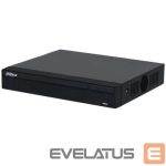 аксессуары для наблюдения DAHUA  NET VIDEO RECORDER 8CH/NVR2108HS-4KS3 
