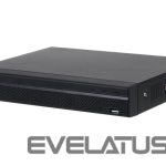 аксессуары для наблюдения DAHUA  NET VIDEO RECORDER 16CH/NVR4116HS-4KS3 