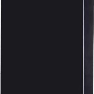 Жесткий диск HDD Intenso  External HDD||6023513|5TB|USB 3.0|Colour Black|6023513 