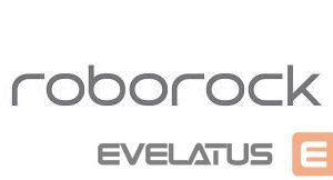 Аксессуар для пылесосов Roborock  VACUUM ACC CAMERA/ULTRON SC 9.01.2889 
