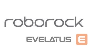 Аксессуар для пылесосов Roborock VACUUM ACC SV-CAMERA/9.01.2679