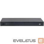 Коммутатор DAHUA  Switch||Type L2|Desktop/pedestal|Rack|PoE ports 16|CS4218-16ET-135 