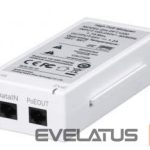 Коммутатор DAHUA  NET POE INJECTOR/PFT1200 