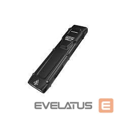 Другие NITECORE  FLASHLIGHT EDC SERIES/EDC27UHI 