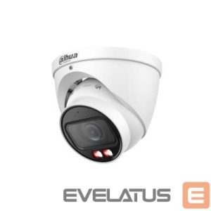 IP-камеры DAHUA  NET CAMERA 4MP EYEBALL/IPC-HDW2449T-ZS-IL-27135 