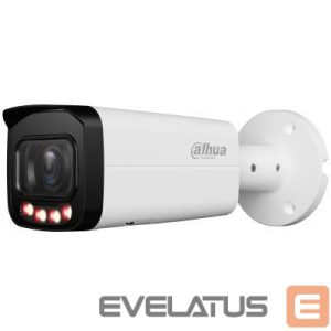 IP-камеры DAHUA  NET CAMERA 4MP BULLET/IPC-HFW2449T-ZAS-IL27135 