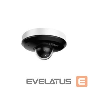 IP-камеры DAHUA  NET CAMERA 4MP PTZ DOME/SD1A404DB-GNY 