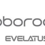 Аксессуар для пылесосов Roborock  VACUUM ACC WASHABLE FILTER/WH 8.02.0341 
