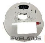 Аксессуар для пылесосов Roborock  VACUUM ACC HOUSING ASSEMBLY/S80PROULTRA 9.01.1853 
