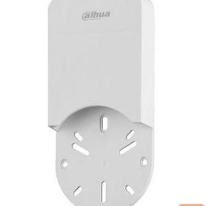 Серверные кабели DAHUA  JUNCTION BOX UNIVERSAL/PFA12A 