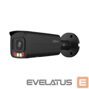 IP-камеры DAHUA  NET CAMERA 8MP IR BULLET/IPC-HFW2849T-AS-IL-0360B 
