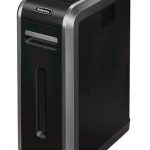 Офисные принадлежности Fellowes  SHREDDER POWERSHRED 125CI/CROSS CUT 4612001 