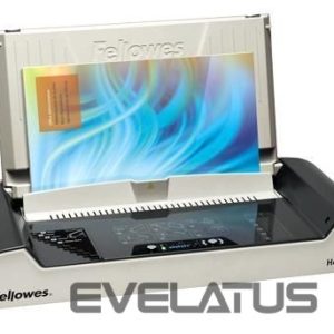 Аксессуары и расходные материалы Fellowes  THERMOBINDER HELIOS 30/5641001 