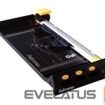 Офисные принадлежности Fellowes  TRIMMER NEUTRON A4/5410001 