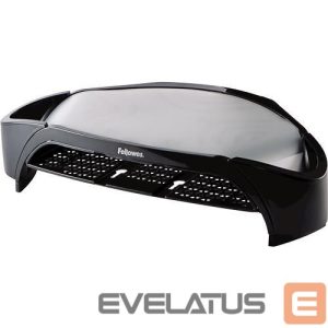 ТВ аксессуары Fellowes  MONITOR ACC RISER SMART/PLUS 8020801 