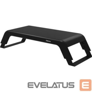 ТВ аксессуары Fellowes  MONITOR ACC RISER HANA LT/BLACK 100016996 