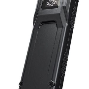 Другие NITECORE  FLASHLIGHT EDC SERIES/EDC23 
