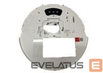 Аксессуар для пылесосов Roborock  VACUUM ACC HOUSING ASSEMBLY/S85PROULTRA 9.01.1854 