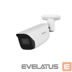 IP-камеры DAHUA  NET CAMERA 8MP IR BULLET/IPCHFW5842E-ASE-0280B-S3 
