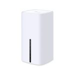 Роутер TP-Link  Wireless Router||Wireless Router|3600 Mbps|Mesh|Wi-Fi 6|2x10/100/1000M|1x2.5GbE|Number of antennas 2|5G|ARCHERNX600 