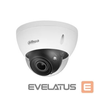 IP-камеры DAHUA  NET CAMERA 5MP IR DOME/HDBW5541E-ZE-27135-S3 