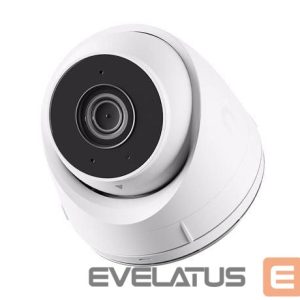 IP-камеры UBIQUITI  NET CAMERA 2K HD POE/UVC-G5-TURRET-ULTRA 