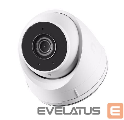 IP-камеры UBIQUITI NET CAMERA 2K HD POE/UVC-G5-TURRET-ULTRA