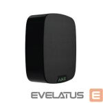 Другой аксессуар для компьютера AJAX  CONTROL PANEL VOICE MODULE/SPEAKERPHONE BLACK 87531 