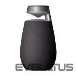 проводные колонки LG  Portable Speaker||XBOOM 360|Wireless|Bluetooth|XO2TBK 