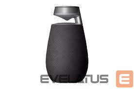 проводные колонки LG  Portable Speaker||XBOOM 360|Wireless|Bluetooth|XO2TBK 