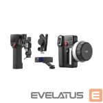 Цифровая зеркальная фотокамера DJI  CAMERA ACC FOCUS PRO ALL-IN/ONECOMBO CP.RN.00000403.03 