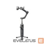 Чехол универсальная книжка DJI  GIMBAL OSMO MOBILE 7P/CP.OS.00000401.03 