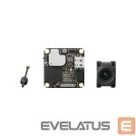 Дрон DJI  DRONE ACC O4 AIR UNIT/CP.FP.00000229.01 