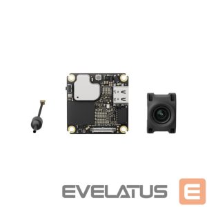 Дрон DJI  DRONE ACC O4 AIR UNIT/CP.FP.00000229.01 