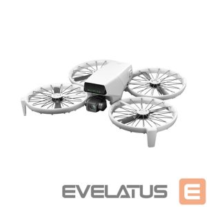 Дрон DJI  Drone||Flip ( RC 2)|Consumer|CP.FP.00000180.01 