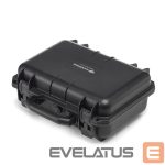Дрон DJI  DRONE ACC BATTERY STATION/BS30 CP.EN.00000397.02 