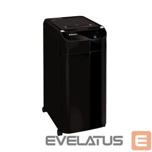 Офисные принадлежности Fellowes  SHREDDER AUTOMAX 450C/100135793 