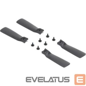 Дрон DJI  Drone Accessory|| Propellers for Flip (Pair)|CP.FP.00000207.01 
