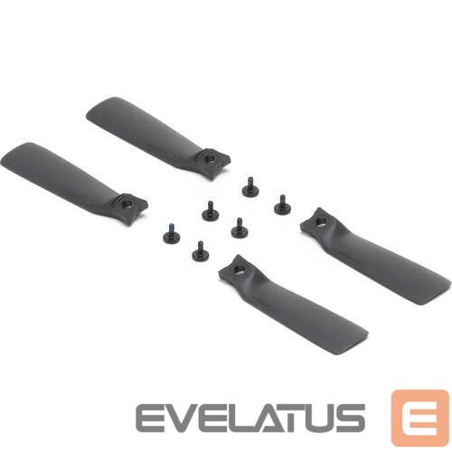 Дрон DJI Drone Accessory|| Propellers for Flip (Pair)|CP.FP.00000207.01