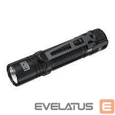 Другие NITECORE  FLASHLIGHT EDC SERIES/EDC31 