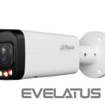 IP-камеры DAHUA  NET CAMERA 8MP IR DOME/IPC-HFW2849T-ZAS-IL27135 