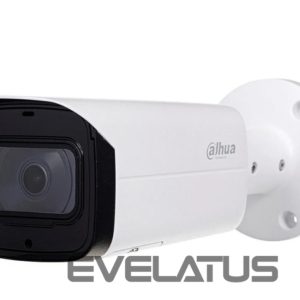 IP-камеры DAHUA  NET CAMERA 2MP IR BULLET/IPC-HFW1230T-ZS-2812-S5 